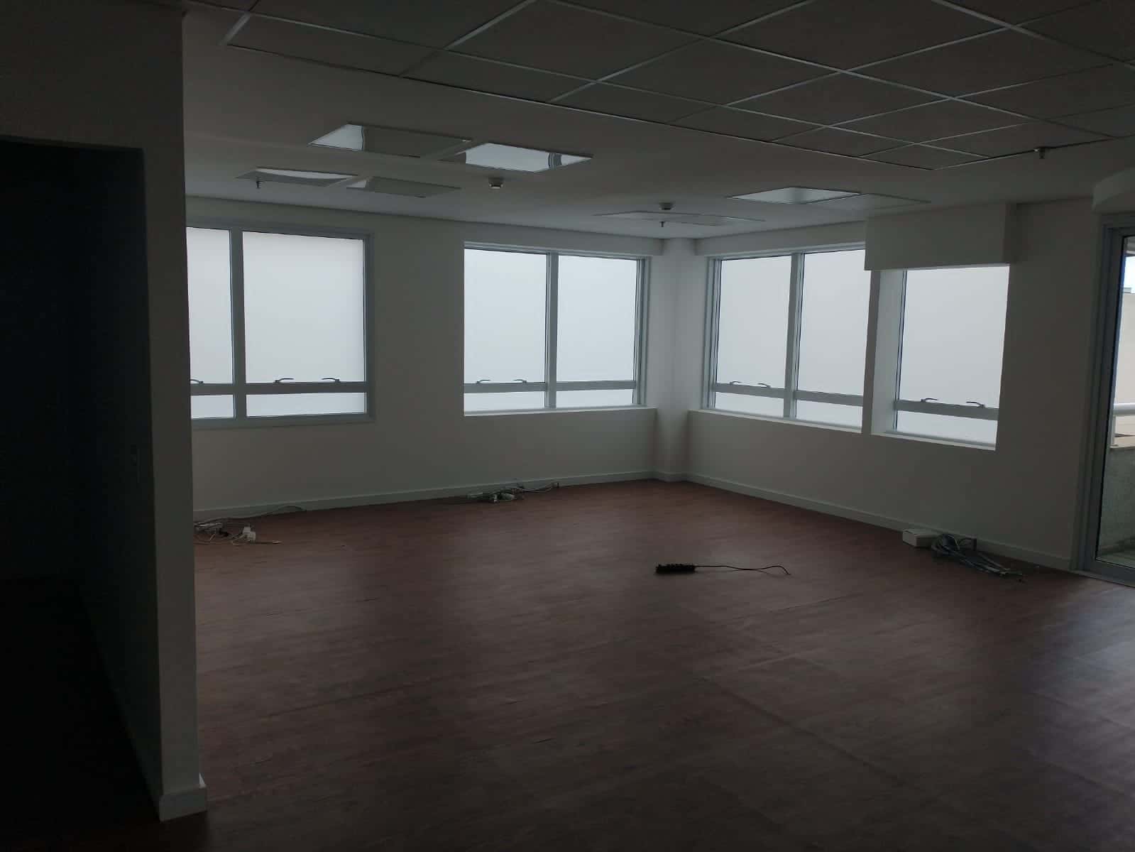 Tangram Paraíso - imagem 4 Tangram Paraíso - imagem 4