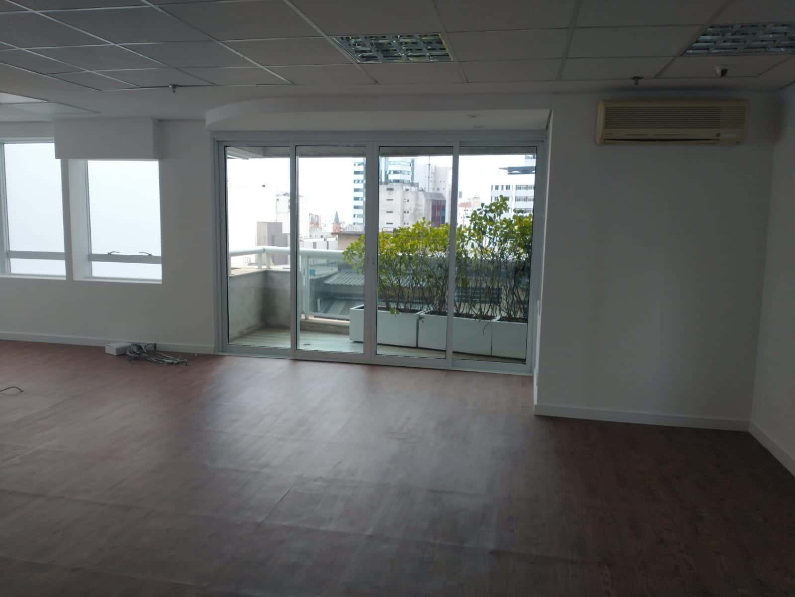 Tangram Paraíso - imagem 5 Tangram Paraíso - imagem 5