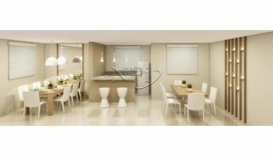 Caminhos Parque Saúde - foto 1 Caminhos Parque Saúde - foto 1