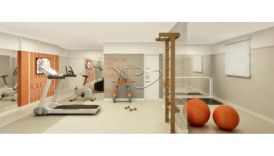 Caminhos Parque Saúde - imagem 4 Caminhos Parque Saúde - imagem 4