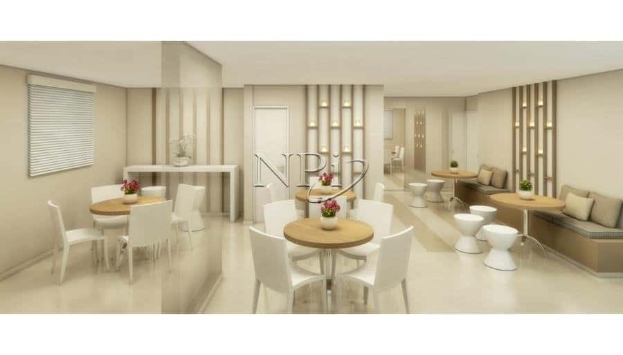 Caminhos Parque Saúde - imagem 5 Caminhos Parque Saúde - imagem 5