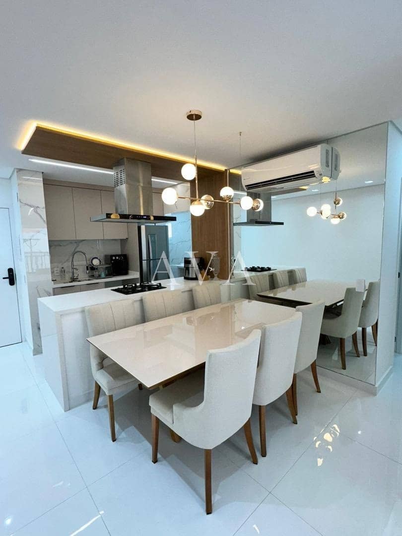 Rua Doutor Jesuíno Maciel 220 Rua Doutor Jesuíno Maciel 220 - foto principal