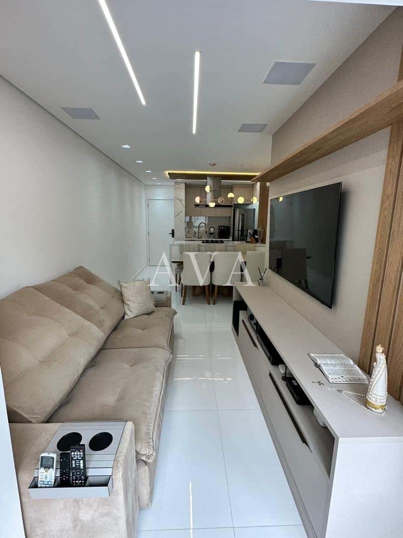 Rua Doutor Jesuíno Maciel 220 - imagem 4 Rua Doutor Jesuíno Maciel 220 - imagem 4