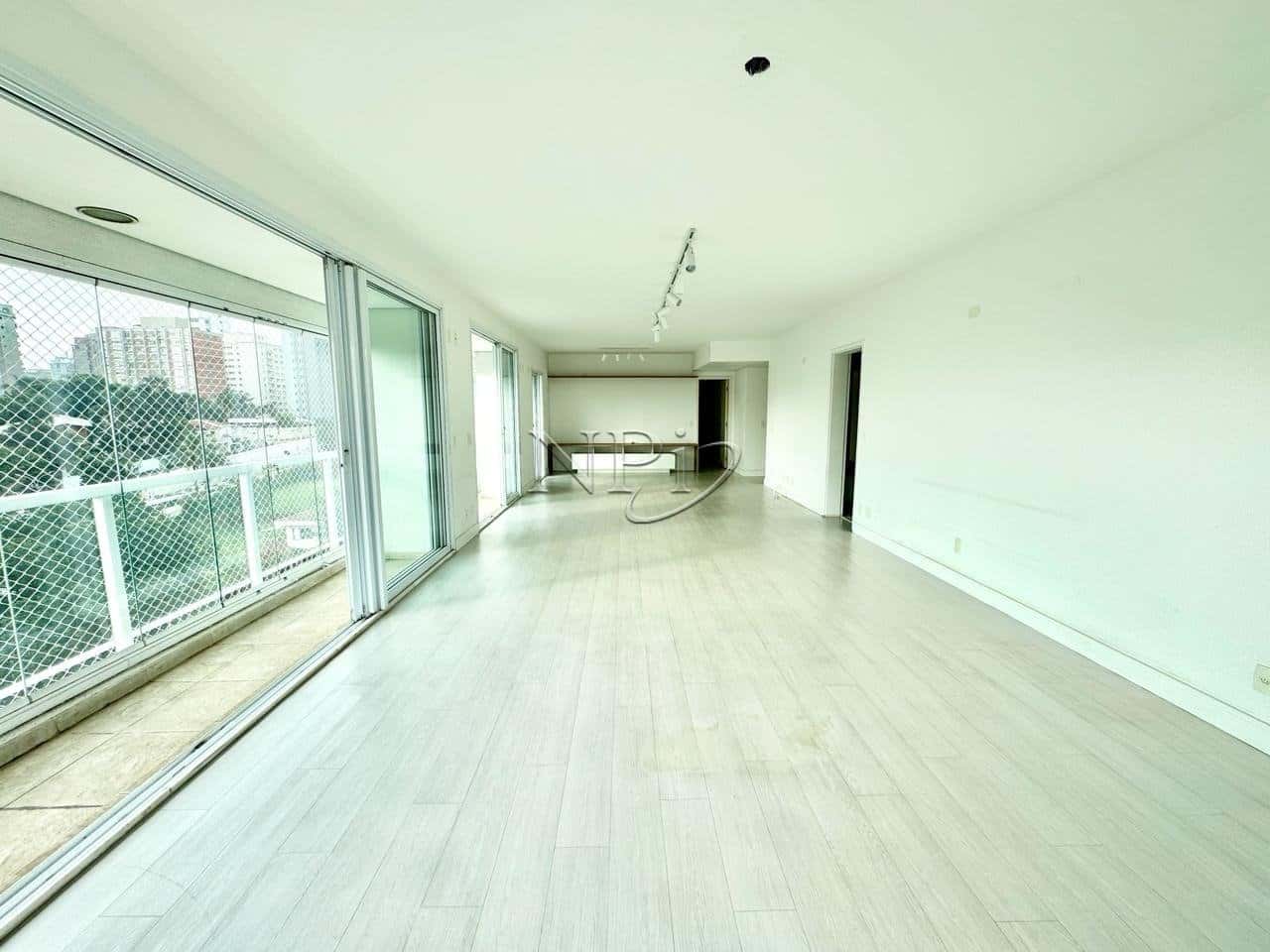 Desing Campo Belo - imagem 3 Desing Campo Belo - imagem 3