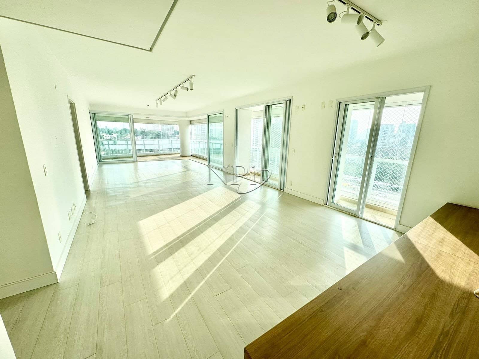 Desing Campo Belo Desing Campo Belo - foto principal