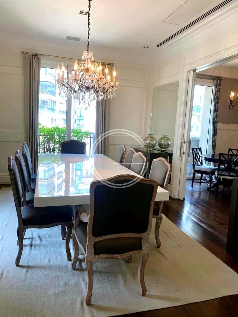 Condomínio 106 Seridó - imagem 3 Condomínio 106 Seridó - imagem 3