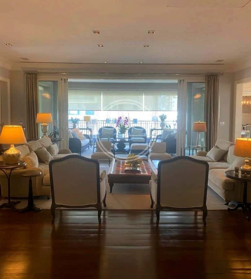 Condomínio 106 Seridó - imagem 4 Condomínio 106 Seridó - imagem 4