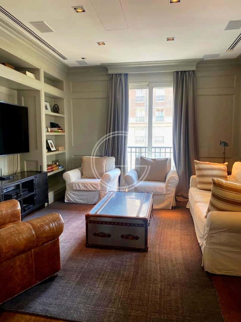 Condomínio 106 Seridó - imagem 5 Condomínio 106 Seridó - imagem 5