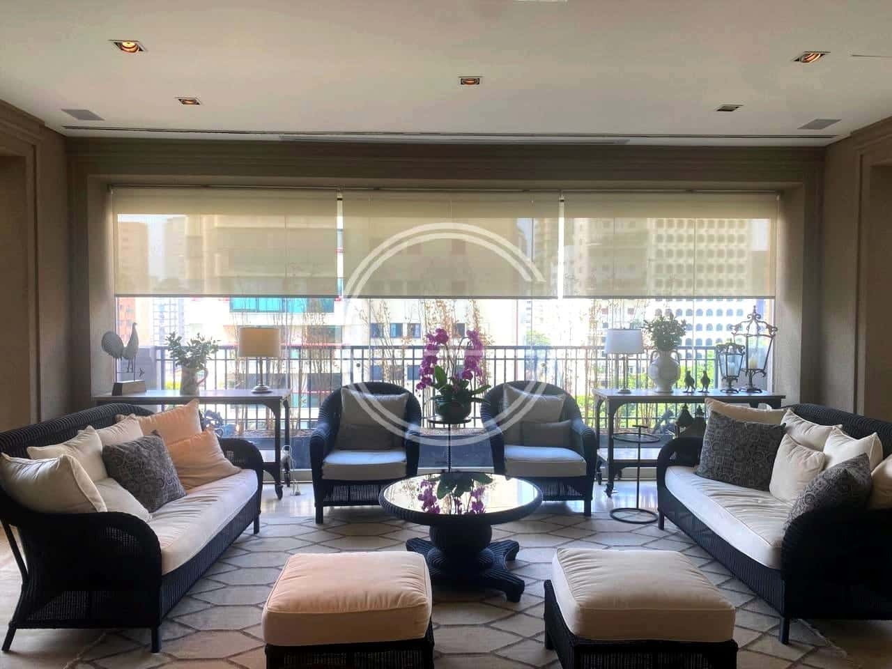 Condomínio 106 Seridó - imagem 2 Condomínio 106 Seridó - imagem 2