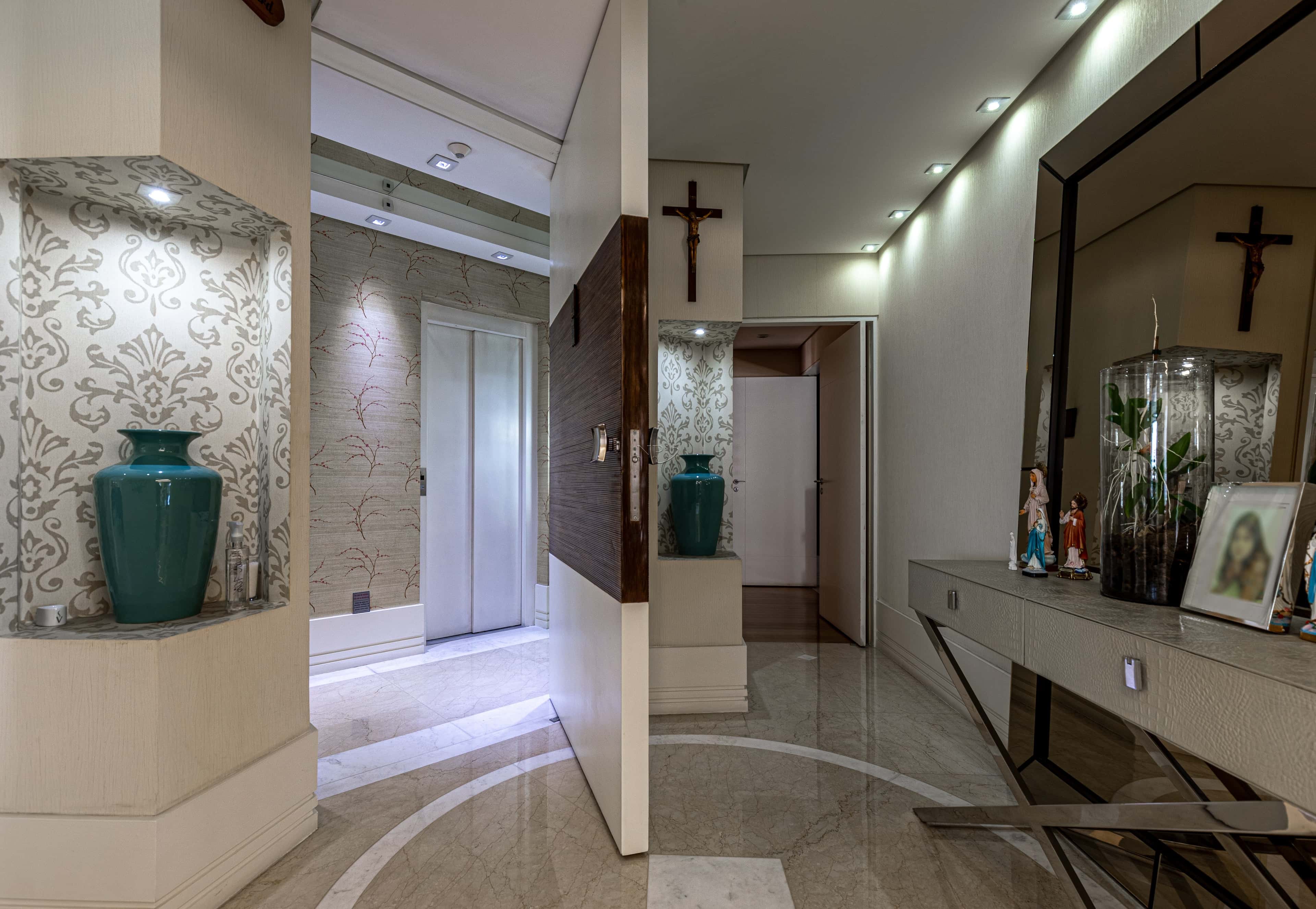 Edifício Lazuli - imagem 3 Edifício Lazuli - imagem 3