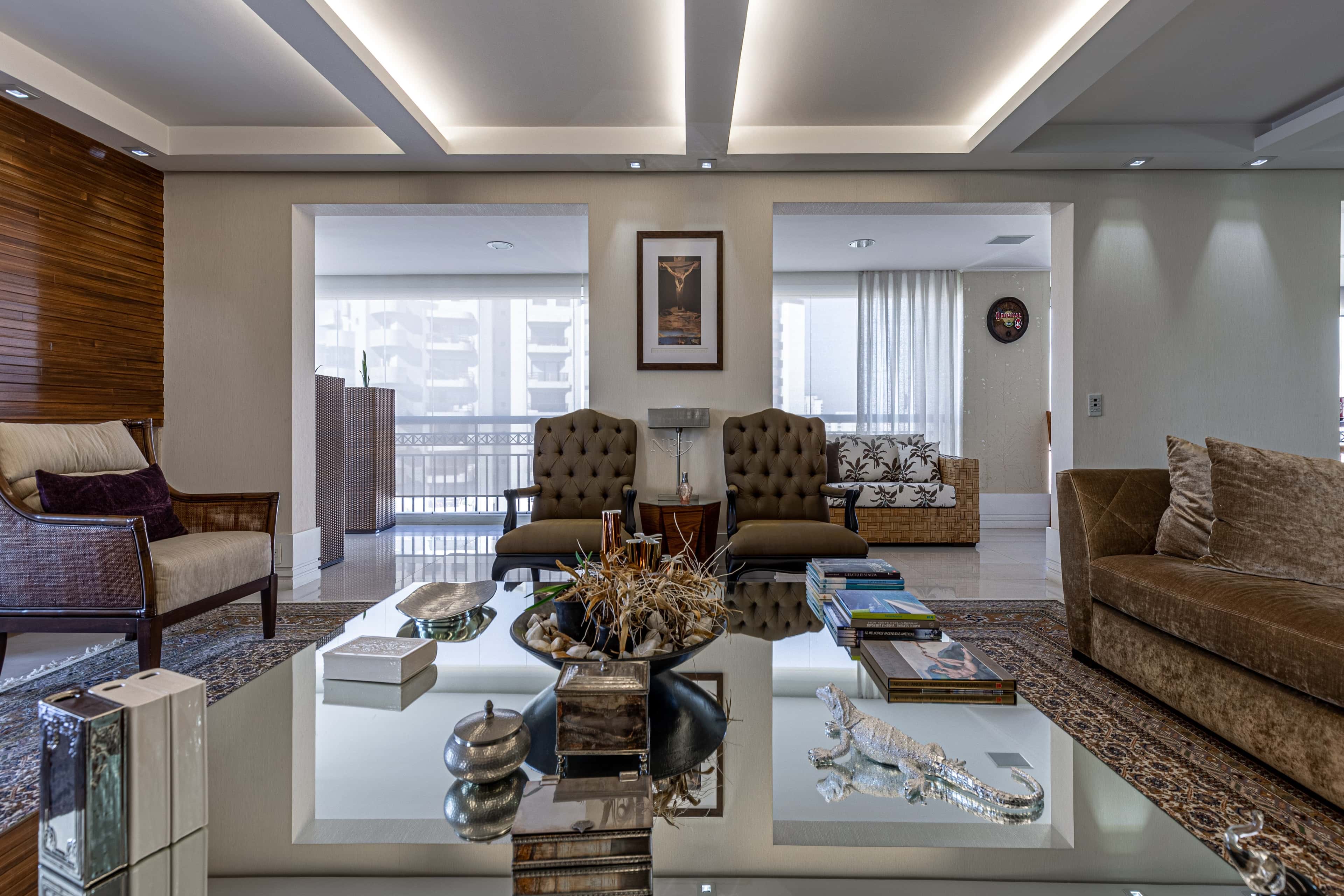 Edifício Lazuli - imagem 4 Edifício Lazuli - imagem 4