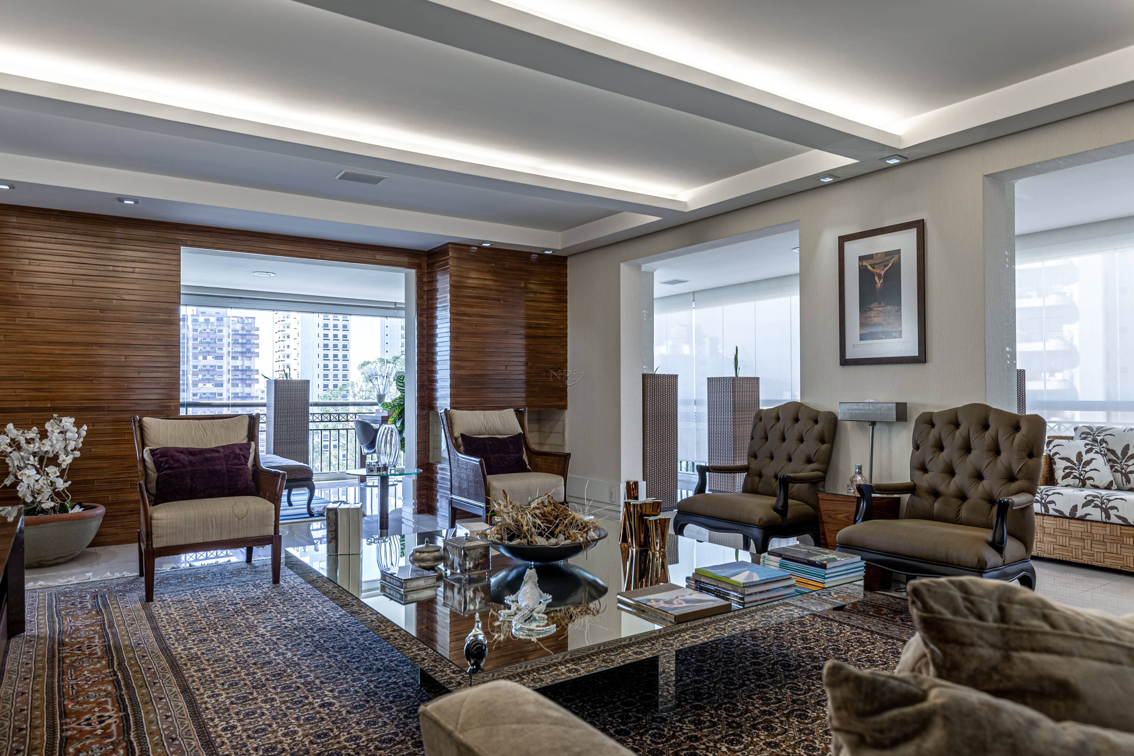 Edifício Lazuli Edifício Lazuli - foto principal