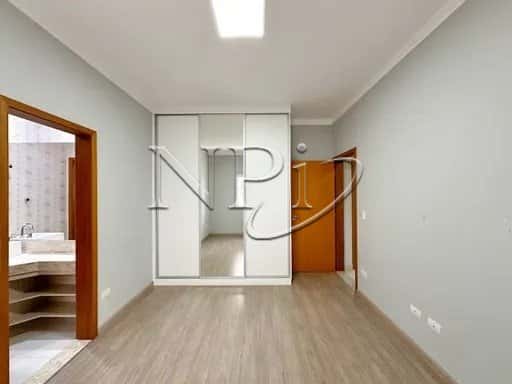 Condomínio Altos da Serra Vi - imagem 2 Condomínio Altos da Serra Vi - imagem 2