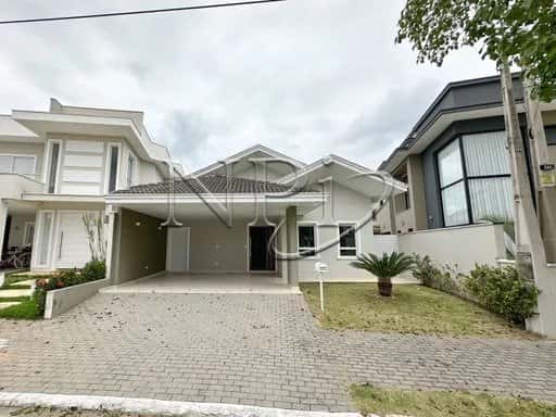 Condomínio Altos da Serra Vi - imagem 3 Condomínio Altos da Serra Vi - imagem 3