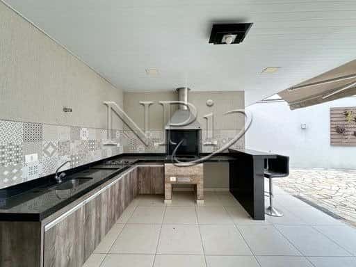 Condomínio Altos da Serra Vi - imagem 4 Condomínio Altos da Serra Vi - imagem 4