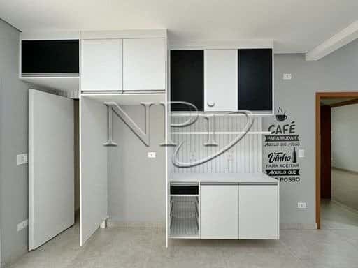 Condomínio Altos da Serra Vi - imagem 5 Condomínio Altos da Serra Vi - imagem 5