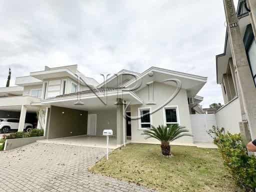 Condomínio Altos da Serra Vi - foto de fundo