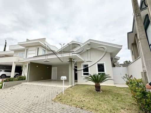 Condomínio Altos da Serra Vi Condomínio Altos da Serra Vi Fachada