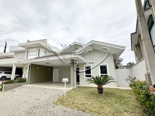 Condomínio Altos da Serra Vi Condomínio Altos da Serra Vi - foto principal