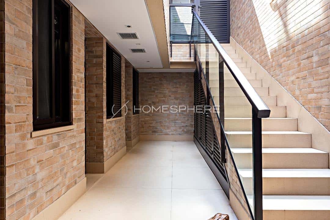 Dolce Villa Jardim Europa - imagem 4 Dolce Villa Jardim Europa - imagem 4