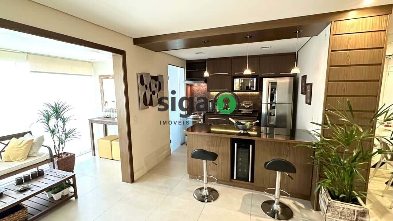 Vision Campo Belo - imagem 3 Vision Campo Belo - imagem 3