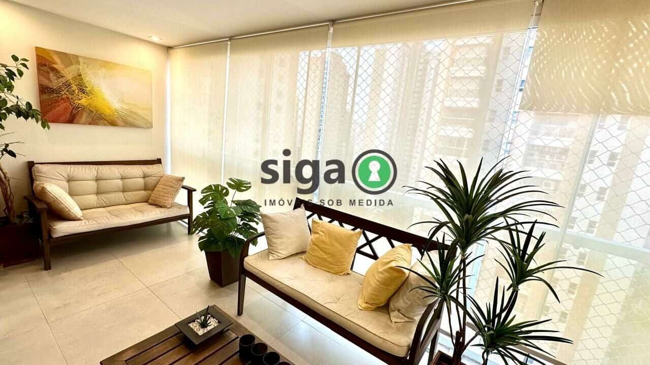 Vision Campo Belo Vision Campo Belo