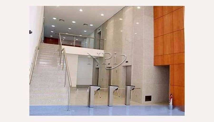 Edifício Cardoso De Melo 1308 Duplex - imagem 2 Edifício Cardoso De Melo 1308 Duplex - imagem 2