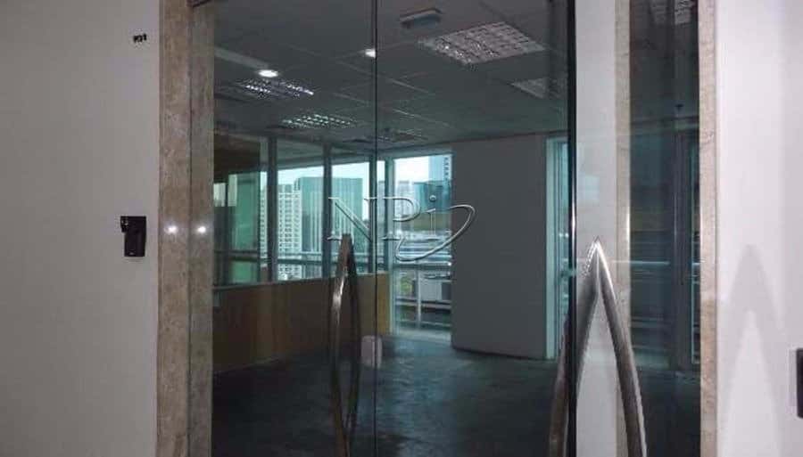 Edifício Cardoso De Melo 1308 Duplex - imagem 3 Edifício Cardoso De Melo 1308 Duplex - imagem 3