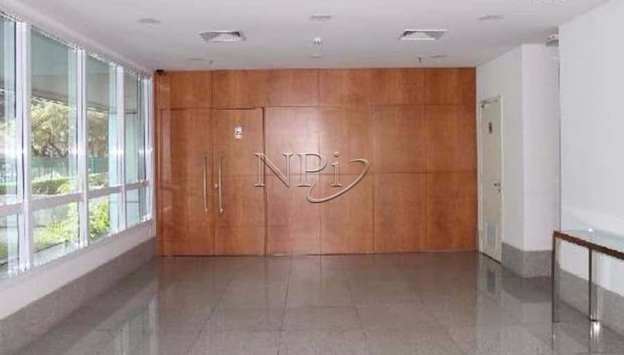 Edifício Cardoso De Melo 1308 Duplex - imagem 4 Edifício Cardoso De Melo 1308 Duplex - imagem 4