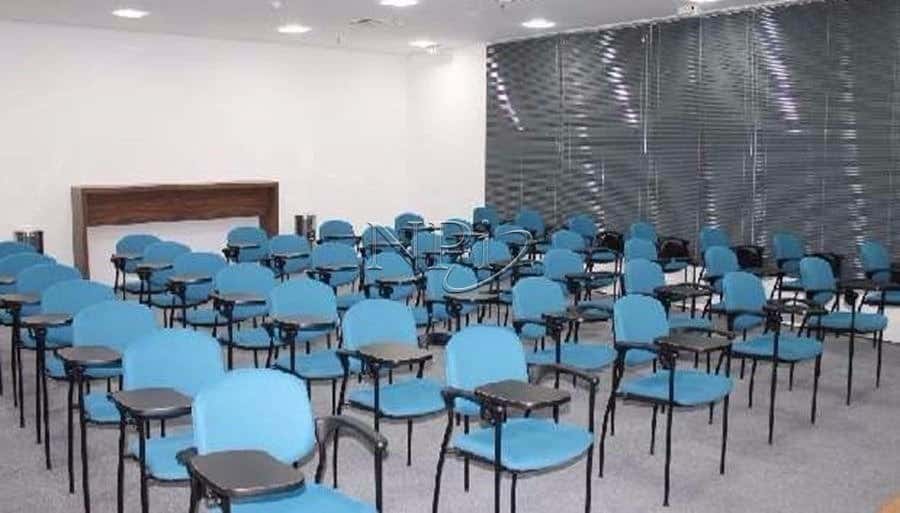 Edifício Cardoso De Melo 1308 Duplex - imagem 5 Edifício Cardoso De Melo 1308 Duplex - imagem 5