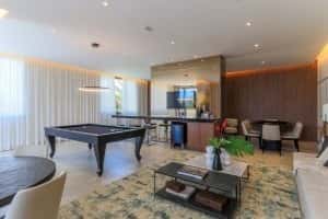 Isla By Cyrela Preço - imagem 2 Isla By Cyrela Preço - imagem 2