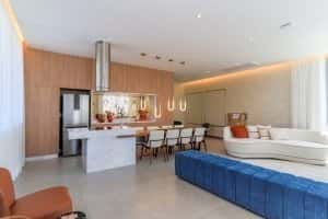 Isla By Cyrela Preço - imagem 3 Isla By Cyrela Preço - imagem 3