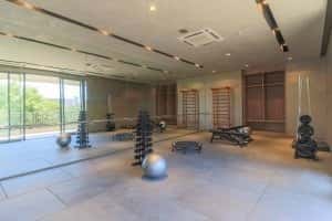 Isla By Cyrela Preço - imagem 4 Isla By Cyrela Preço - imagem 4