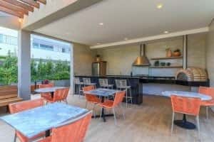 Isla By Cyrela Preço - imagem 5 Isla By Cyrela Preço - imagem 5