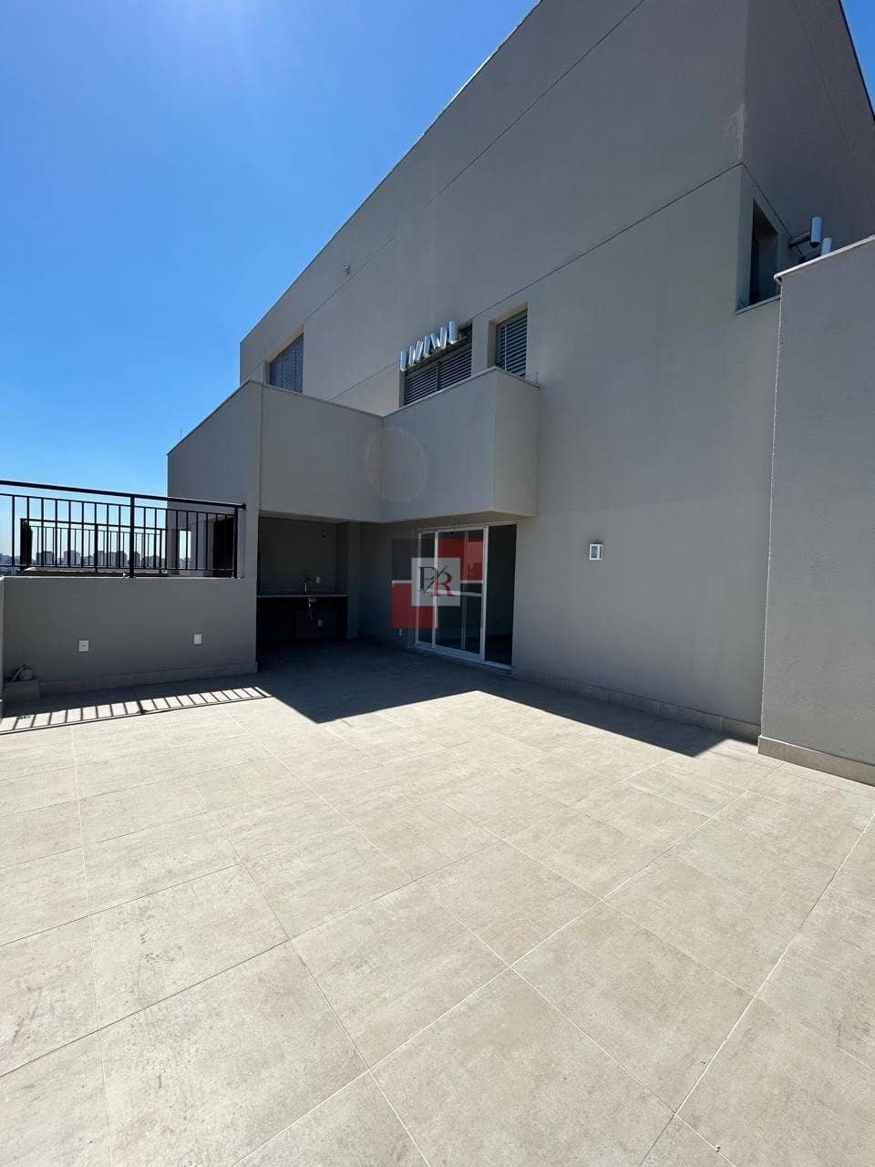 Isla By Cyrela Preço Isla By Cyrela Preço - foto principal