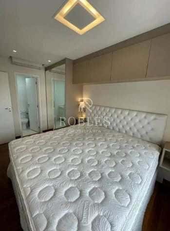 Chez Vous Moema Tegra - imagem 2 Chez Vous Moema Tegra - imagem 2