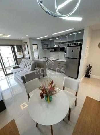 Chez Vous Moema Tegra - imagem 4 Chez Vous Moema Tegra - imagem 4