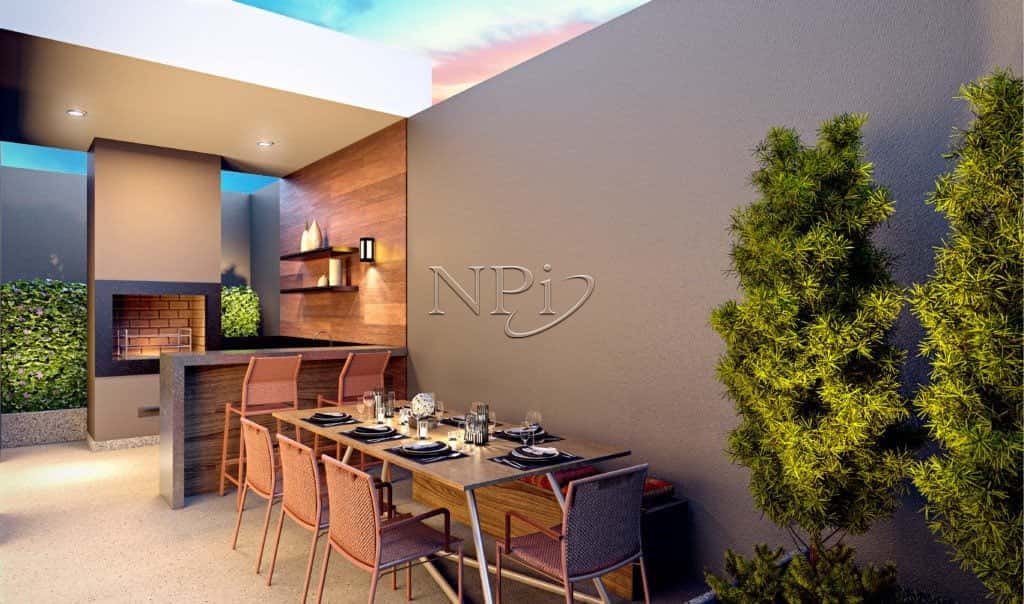 Unicco Vila Romana - imagem 3 Unicco Vila Romana - imagem 3