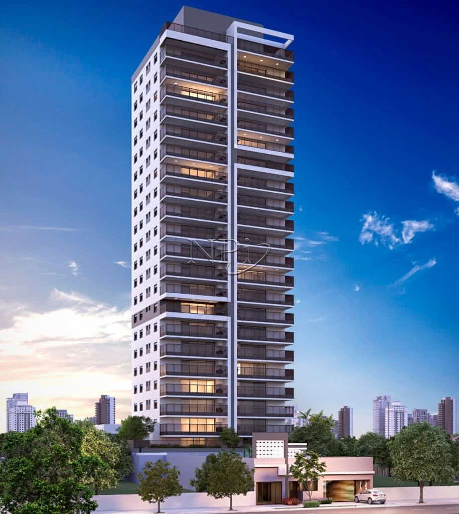 Unicco Vila Romana Unicco Vila Romana - foto principal 1