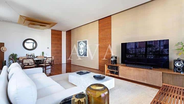 Grand Loft Pedroso Alvarenga - imagem 5 Grand Loft Pedroso Alvarenga - imagem 5