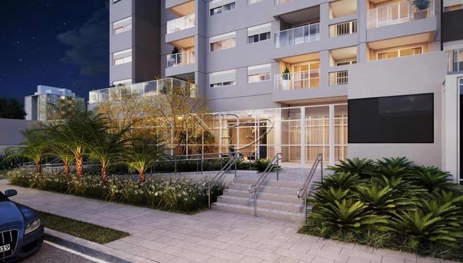 Sky House Vila Mascote - foto 1 Sky House Vila Mascote - foto 1