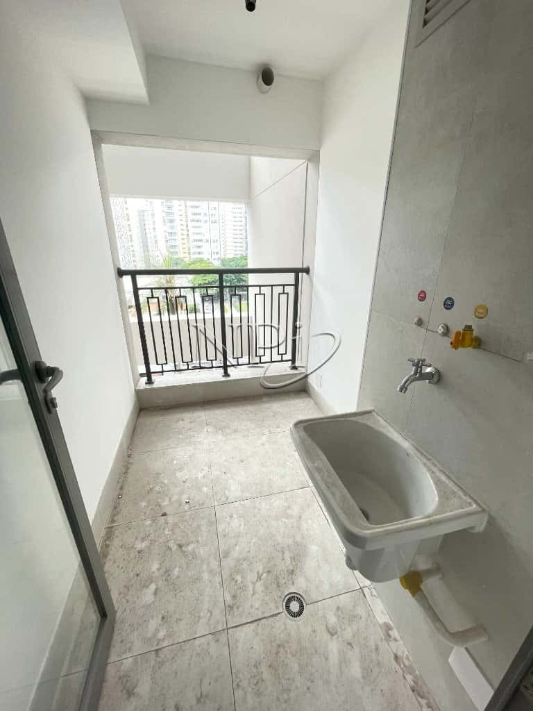 Av Bem Te Vi 206 - imagem 2 Av Bem Te Vi 206 - imagem 2