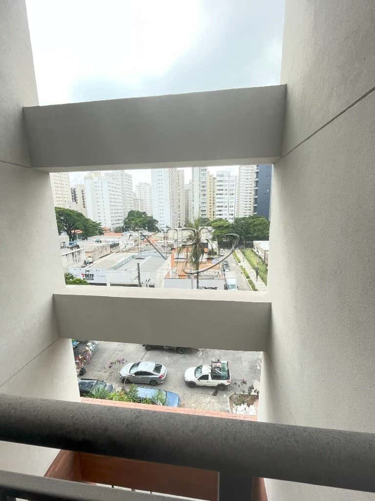 Av Bem Te Vi 206 - imagem 3 Av Bem Te Vi 206 - imagem 3