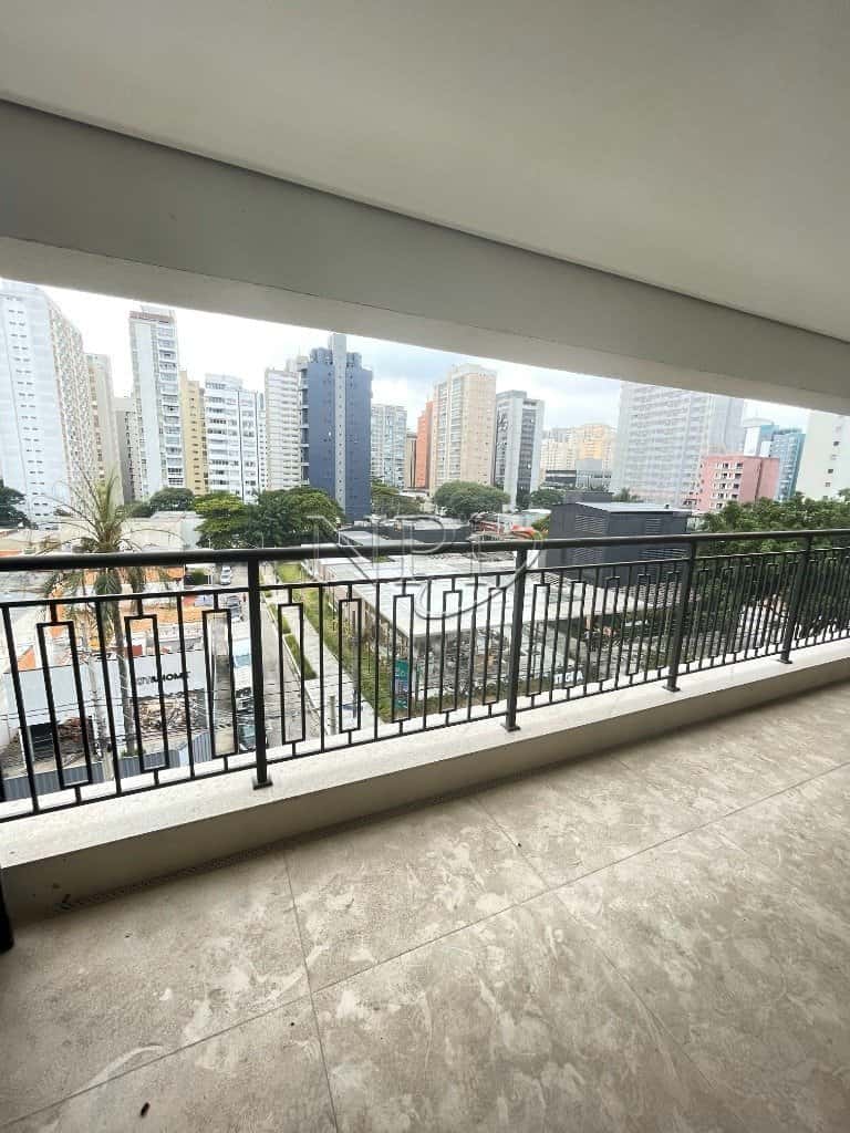 Av Bem Te Vi 206 - imagem 5 Av Bem Te Vi 206 - imagem 5