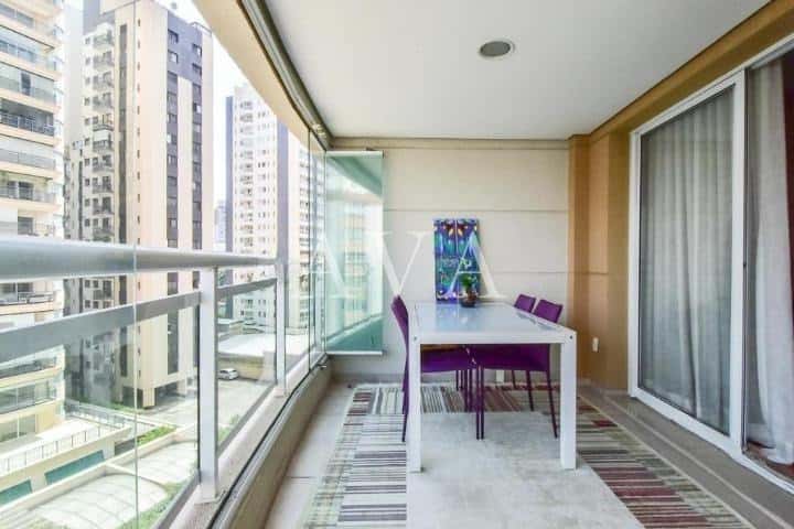 Mondo Itaim Venda - imagem 2 Mondo Itaim Venda - imagem 2