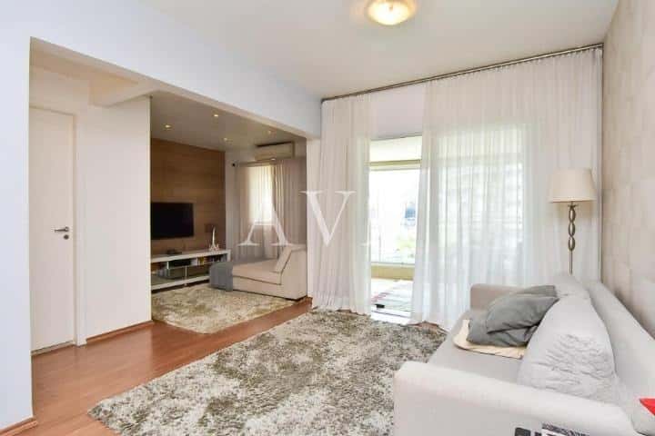 Mondo Itaim Venda - imagem 3 Mondo Itaim Venda - imagem 3