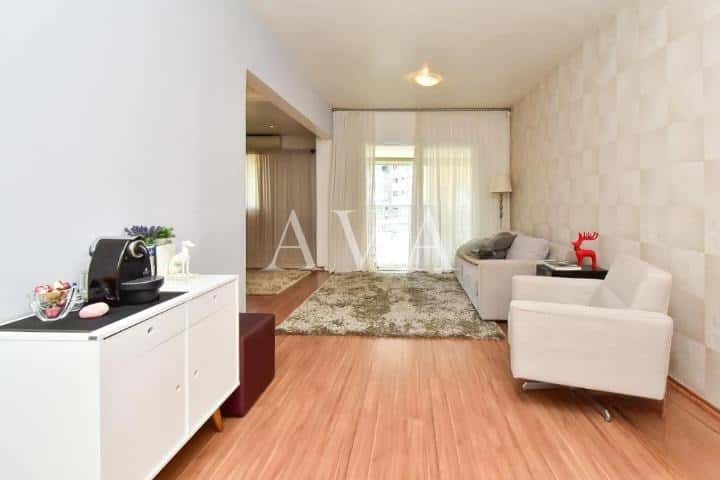 Mondo Itaim Venda - imagem 4 Mondo Itaim Venda - imagem 4