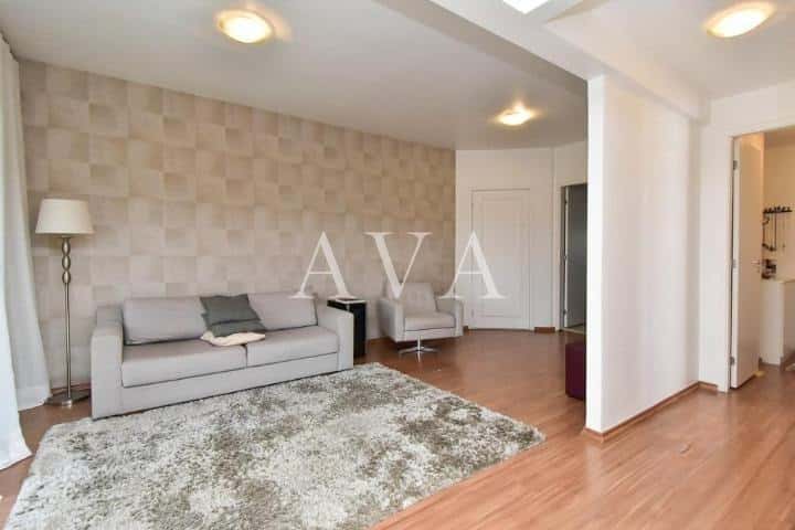 Mondo Itaim Venda - imagem 5 Mondo Itaim Venda - imagem 5