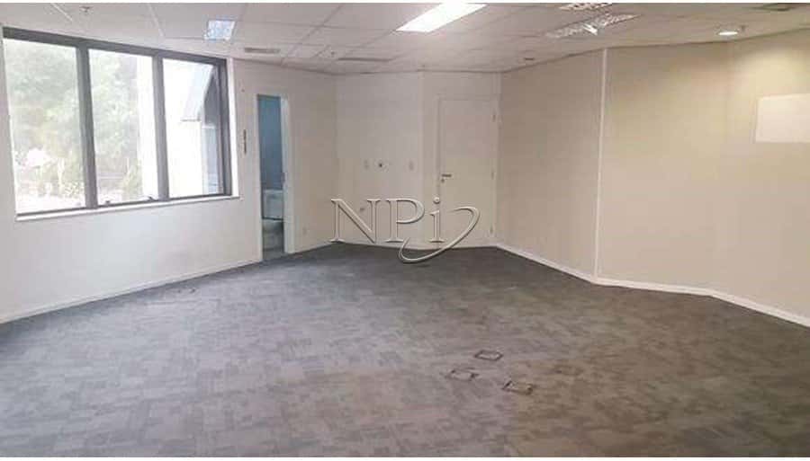 Edifício Silver Tower Jardim Paulista Aluguel - imagem 4 Edifício Silver Tower Jardim Paulista Aluguel - imagem 4