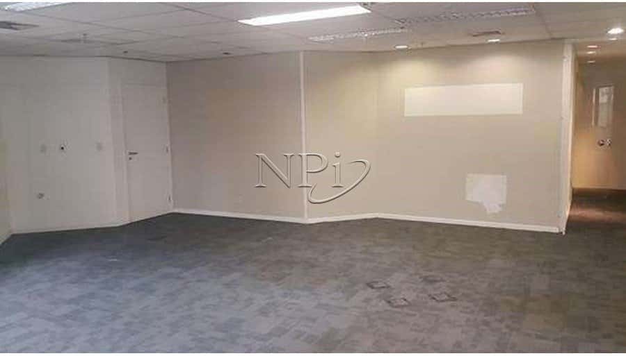 Edifício Silver Tower Jardim Paulista Aluguel - imagem 5 Edifício Silver Tower Jardim Paulista Aluguel - imagem 5